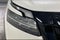 2022 Nissan Pathfinder SL 2WD