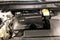 2022 Nissan Pathfinder SL 2WD