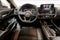 2022 Nissan Pathfinder SL 2WD