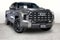 2024 Toyota Tundra Hybrid Platinum 4WD