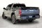 2024 Toyota Tundra Hybrid Platinum 4WD