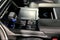 2024 Toyota Tundra Hybrid Platinum 4WD