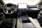 2024 Toyota Tundra Hybrid Platinum 4WD