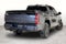 2024 Toyota Tundra Hybrid Platinum 4WD