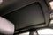 2024 Toyota Tundra Hybrid Platinum 4WD