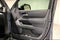 2024 Toyota Tundra Hybrid Platinum 4WD