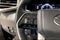 2024 Toyota Tundra Hybrid Platinum 4WD