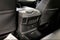 2024 Toyota Tundra Hybrid Platinum 4WD