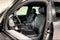2024 Toyota Tundra Hybrid Platinum 4WD