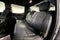 2024 Toyota Tundra Hybrid Platinum 4WD