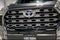 2024 Toyota Tundra Hybrid Platinum 4WD