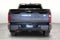 2024 Toyota Tundra Hybrid Platinum 4WD