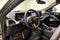 2025 BMW X6 M60i