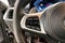 2025 BMW X6 M60i
