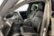 2025 BMW X6 M60i