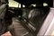 2025 BMW X6 M60i