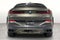2025 BMW X6 M60i