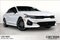 2022 Kia K5 GT