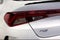 2022 Kia K5 GT