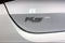 2022 Kia K5 GT