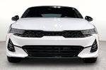 2022 Kia K5 GT