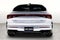 2022 Kia K5 GT