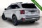 2025 Kia Sorento X-Line SX
