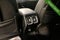 2025 Kia Sorento X-Line SX