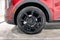 2024 Kia Sorento X-Line SX