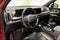 2024 Kia Sorento X-Line SX