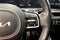 2024 Kia Sorento X-Line SX
