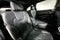 2024 Kia Sorento X-Line SX