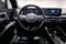 2024 Kia Sorento X-Line SX