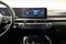 2024 Kia Sorento X-Line SX