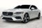 2019 Volvo S60 T6 Inscription