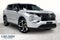 2022 Mitsubishi Outlander ES 2.5 2WD
