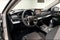 2022 Mitsubishi Outlander ES 2.5 2WD