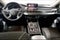 2022 Mitsubishi Outlander ES 2.5 2WD