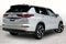 2022 Mitsubishi Outlander ES 2.5 2WD