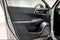 2022 Mitsubishi Outlander ES 2.5 2WD