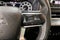 2022 Mitsubishi Outlander ES 2.5 2WD