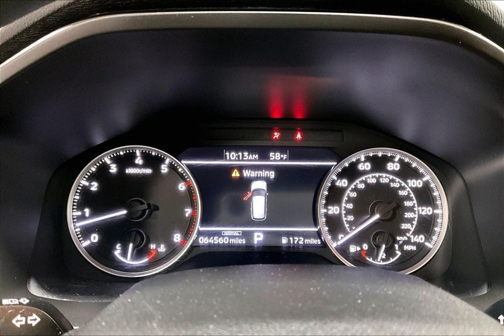 2022 Mitsubishi Outlander ES 2.5 2WD