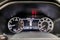 2022 Mitsubishi Outlander ES 2.5 2WD