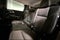 2022 Mitsubishi Outlander ES 2.5 2WD