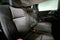2022 Mitsubishi Outlander ES 2.5 2WD