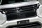 2022 Mitsubishi Outlander ES 2.5 2WD