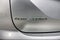 2022 Mitsubishi Outlander ES 2.5 2WD