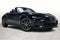 2018 Mazda Mazda MX-5 Miata Grand Touring
