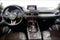 2019 Mazda Mazda CX-5 Grand Touring Reserve