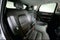 2019 Mazda Mazda CX-5 Grand Touring Reserve